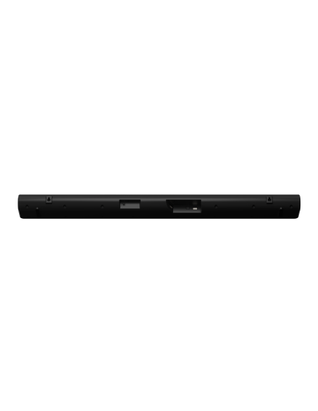 hisense-soundbar-hs205g-20-120w-max-bluetooth-hdmi-8.jpg