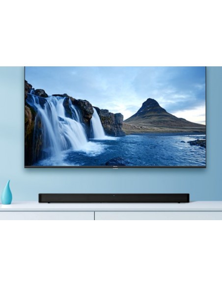 hisense-soundbar-hs205g-20-120w-max-bluetooth-hdmi-9.jpg