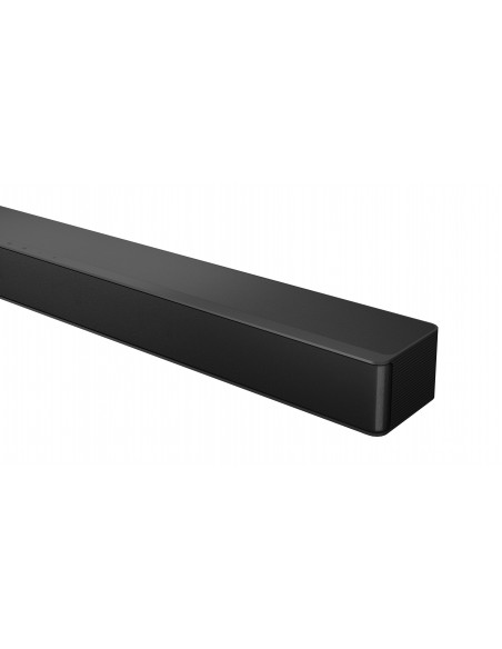 hisense-soundbar-hs2100-21-240w-maxsub-wireless-bluetooth-hdmi-1.jpg