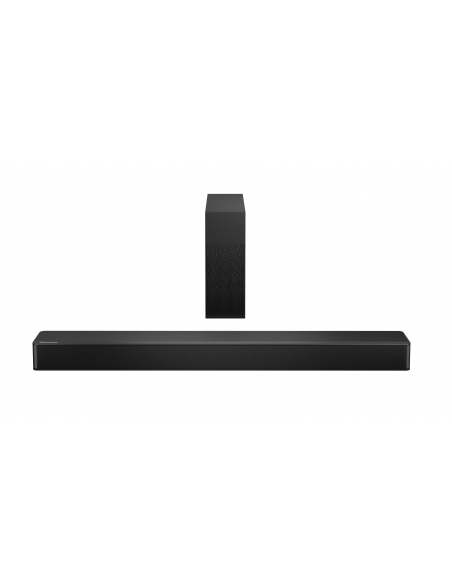 hisense-soundbar-hs2100-21-240w-maxsub-wireless-bluetooth-hdmi-3.jpg