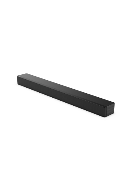 hisense-soundbar-hs2100-21-240w-maxsub-wireless-bluetooth-hdmi-8.jpg