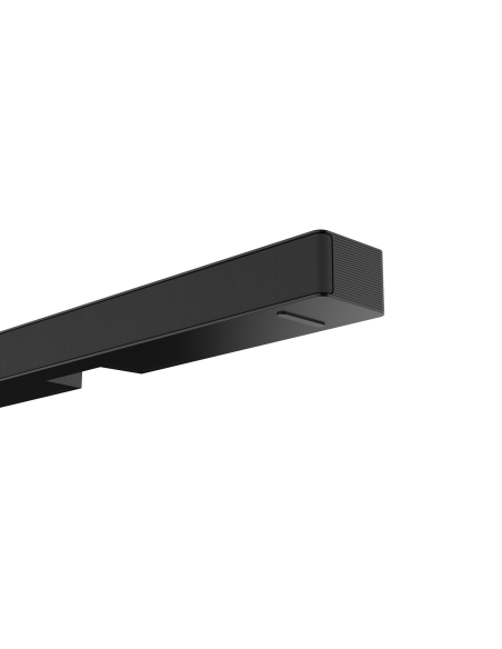 hisense-soundbar-hs2100-21-240w-maxsub-wireless-bluetooth-hdmi-9.jpg