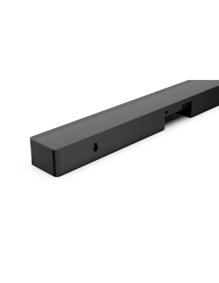 hisense-soundbar-hs2100-21-240w-maxsub-wireless-bluetooth-hdmi-10.jpg