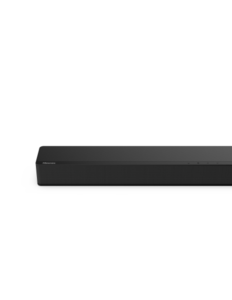 hisense-soundbar-hs2100-21-240w-maxsub-wireless-bluetooth-hdmi-11.jpg