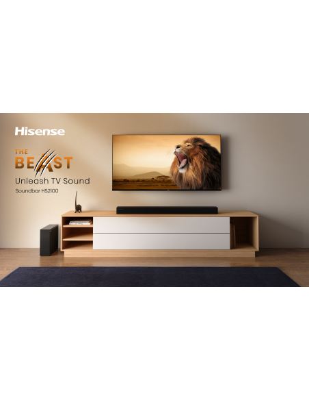 hisense-soundbar-hs2100-21-240w-maxsub-wireless-bluetooth-hdmi-14.jpg