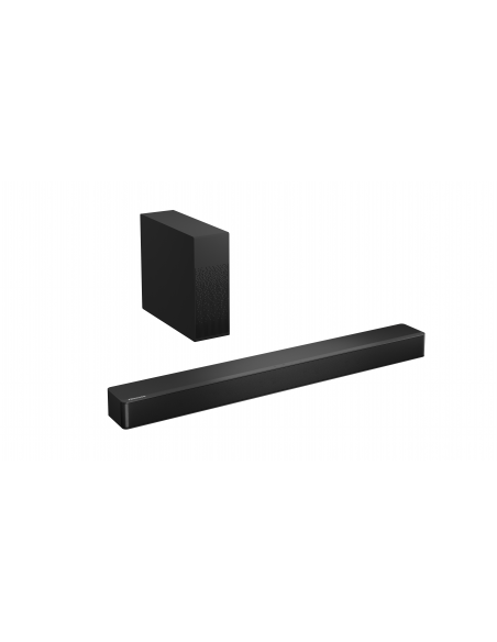 hisense-soundbar-hs2100-21-240w-maxsub-wireless-bluetooth-hdmi-15.jpg