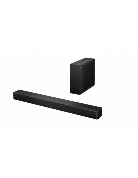 hisense-soundbar-hs2100-21-240w-maxsub-wireless-bluetooth-hdmi-16.jpg