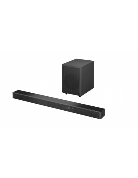 hisense-soundbar-ax3120g-312-360w-maxsub-wireless-bluetooth-hdmi-1.jpg