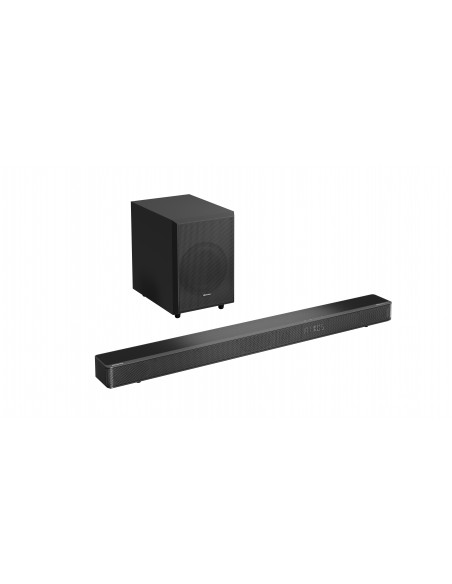 hisense-soundbar-ax3120g-312-360w-maxsub-wireless-bluetooth-hdmi-2.jpg