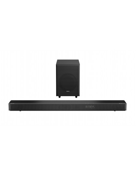 hisense-soundbar-ax3120g-312-360w-maxsub-wireless-bluetooth-hdmi-3.jpg