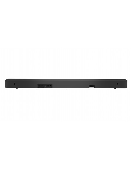 hisense-soundbar-ax3120g-312-360w-maxsub-wireless-bluetooth-hdmi-5.jpg