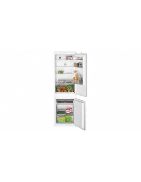 frigo-inc-combi-265lt-h178-e-lowfrost-1.jpg