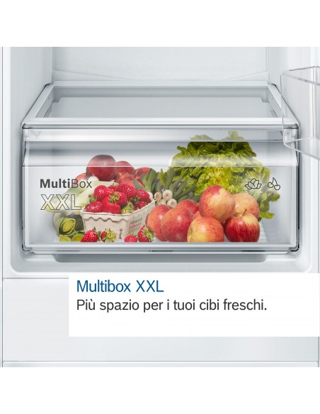 frigo-inc-combi-265lt-h178-e-lowfrost-2.jpg