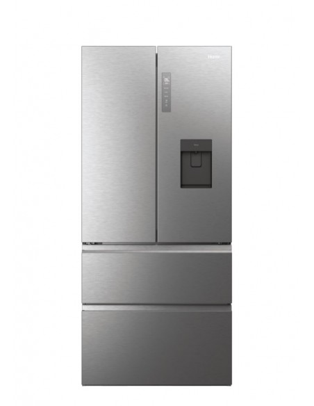 frigo-sbs-4p-537lt-h192-l83-dispenser-tanica-nf-wifi-led-inox-1.jpg