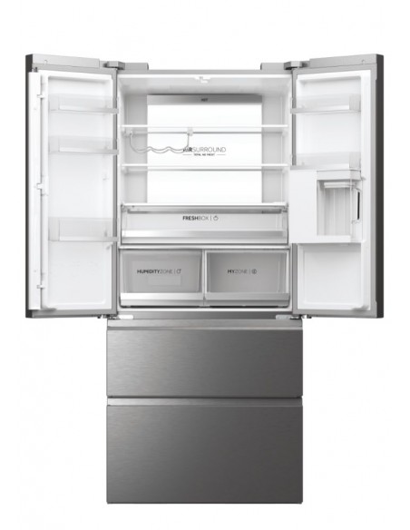 frigo-sbs-4p-537lt-h192-l83-dispenser-tanica-nf-wifi-led-inox-4.jpg