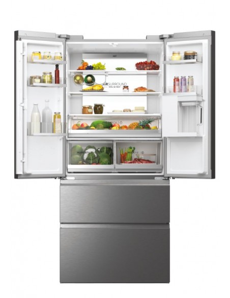 frigo-sbs-4p-537lt-h192-l83-dispenser-tanica-nf-wifi-led-inox-5.jpg