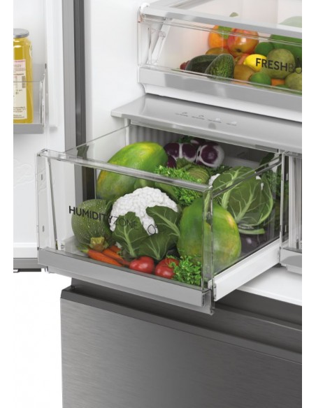 frigo-sbs-4p-537lt-h192-l83-dispenser-tanica-nf-wifi-led-inox-7.jpg