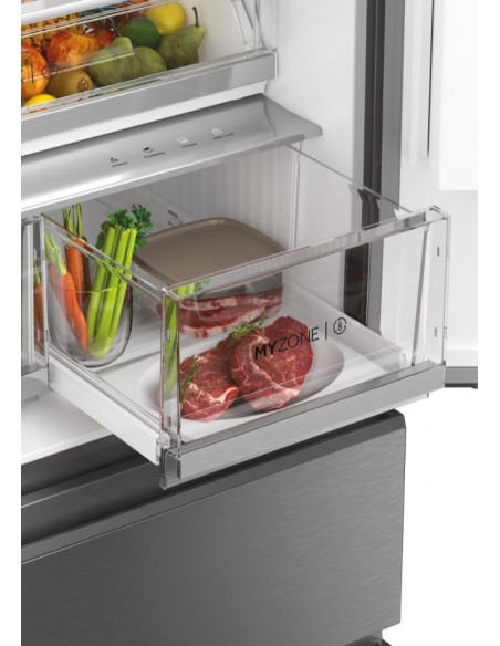 frigo-sbs-4p-537lt-h192-l83-dispenser-tanica-nf-wifi-led-inox-8.jpg