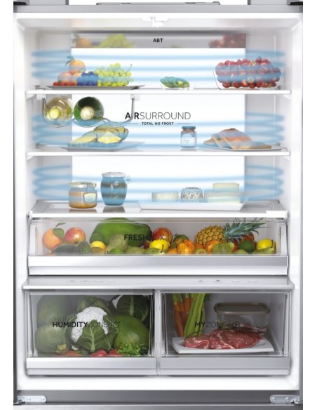 frigo-sbs-4p-537lt-h192-l83-dispenser-tanica-nf-wifi-led-inox-9.jpg