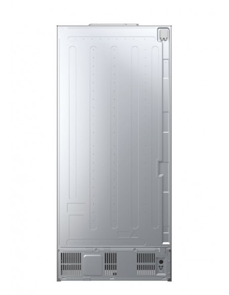 frigo-sbs-4p-537lt-h192-l83-dispenser-tanica-nf-wifi-led-inox-12.jpg