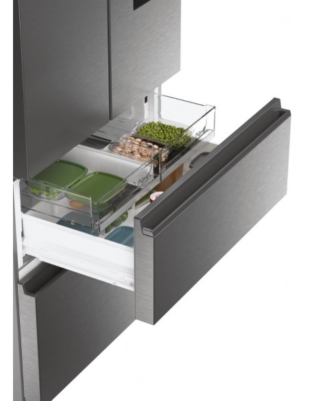 frigo-sbs-4p-537lt-h192-l83-dispenser-tanica-nf-wifi-led-inox-13.jpg