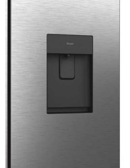 frigo-sbs-4p-537lt-h192-l83-dispenser-tanica-nf-wifi-led-inox-14.jpg