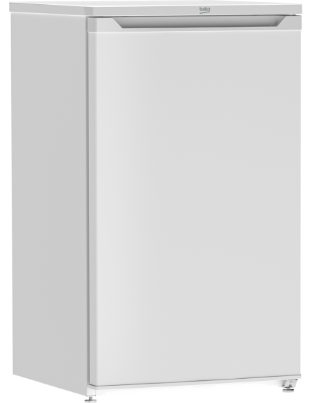 beko-sottotavolo-ts190340-73l-e-2.jpg