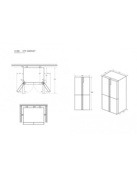 htf-508dgs7-multido-no-frost-f-glass-830x669x1900-6.jpg