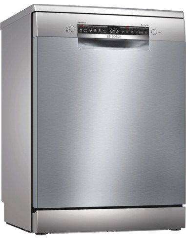 lavast-14cp-60cm-d-inox-homeconnect-1.jpg