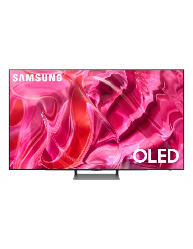 qled-tv-77-1.jpg