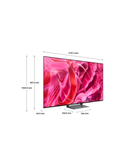 qled-tv-77-3.jpg