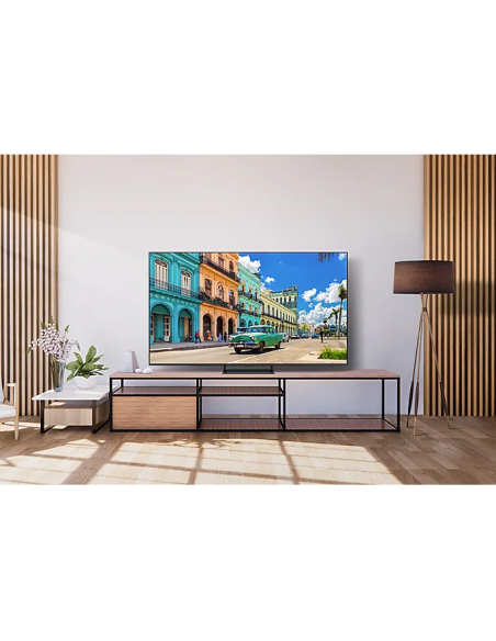 qled-tv-77-5.jpg