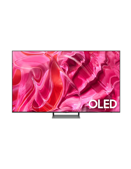 qled-tv-77-15.jpg