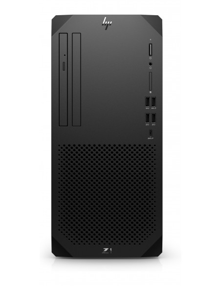 z1-twr-g9-r-ci5-13600-16gb-1tb-1.jpg