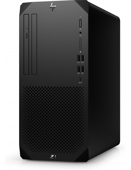 z1-twr-g9-r-ci5-13600-16gb-1tb-2.jpg