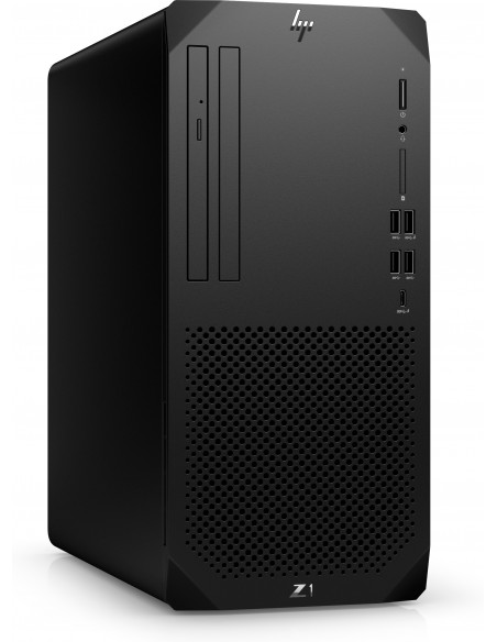 z1-twr-g9-r-ci5-13600-16gb-1tb-3.jpg