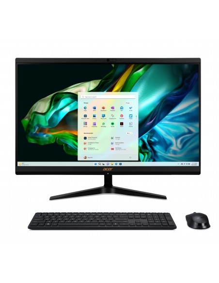 c24-1800-c-i3-1305u-8gb-512gb-238-fhd-win11-home-1.jpg