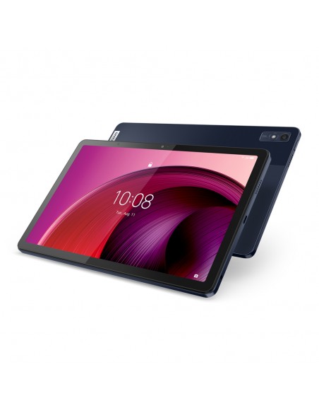 lenovo-tab-m10-tb360zu-128gb-4gb-2k-lte-wifi-android-13-1.jpg