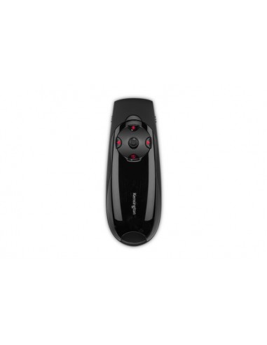 presenter-expert-with-red-laser-k72425eu-1.jpg