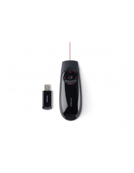 presenter-expert-with-red-laser-k72425eu-6.jpg