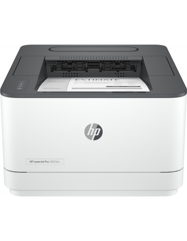 hp-stamp-laserjet-pro-3002dw-a4-b-n-fronte-retro-autom-1200x1200-600dpi-33ppm-wifi-lan-1.jpg