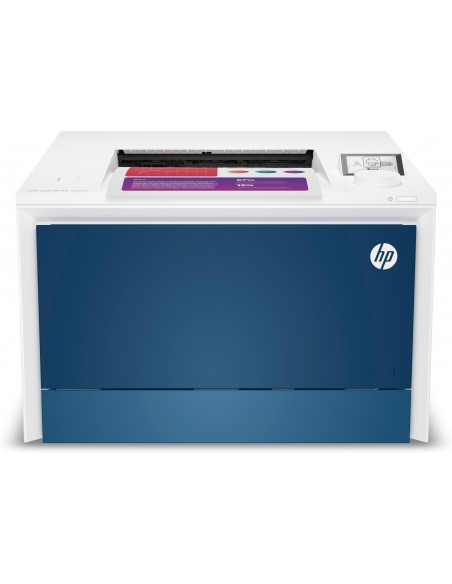 hp-stamp-laser-a4-colore-laserjet-pro-4202dn-33ppm-fronte-retro-usb-lan-2.jpg