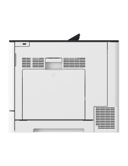 i-sensys-lbp722cdw-2.jpg