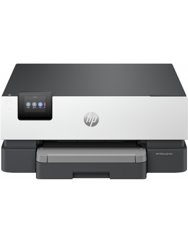 hp-multif-ink-colore-a4-officejet-pro-9110b-usb-lan-wifi-4-in-1new-d9l20a-1.jpg