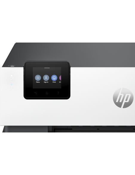 hp-multif-ink-colore-a4-officejet-pro-9110b-usb-lan-wifi-4-in-1new-d9l20a-7.jpg