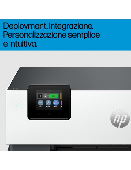 hp-multif-ink-colore-a4-officejet-pro-9110b-usb-lan-wifi-4-in-1new-d9l20a-8.jpg