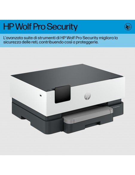 hp-multif-ink-colore-a4-officejet-pro-9110b-usb-lan-wifi-4-in-1new-d9l20a-9.jpg