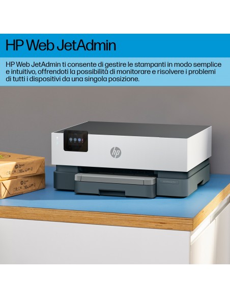 hp-multif-ink-colore-a4-officejet-pro-9110b-usb-lan-wifi-4-in-1new-d9l20a-10.jpg