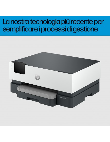 hp-multif-ink-colore-a4-officejet-pro-9110b-usb-lan-wifi-4-in-1new-d9l20a-14.jpg