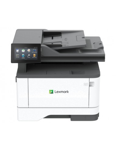 mfp-lexmark-xm3142-a4-40ppm-touch-dup-bsd-1.jpg